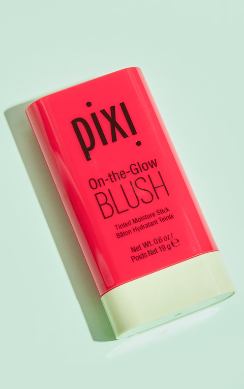 On-the-Glow BLUSH STICK