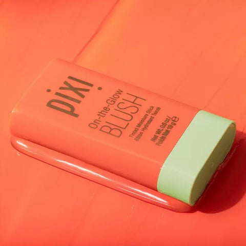 On-the-Glow BLUSH STICK