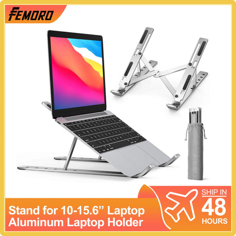 Laptop Stand