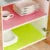 Fridge Washable Mats 4pcs/set