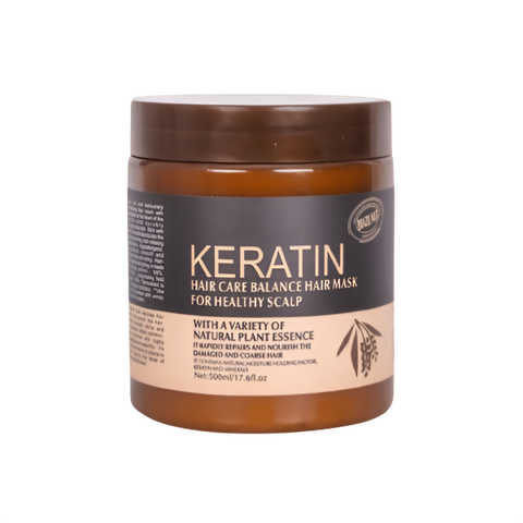 Keratin Power Pack Deal